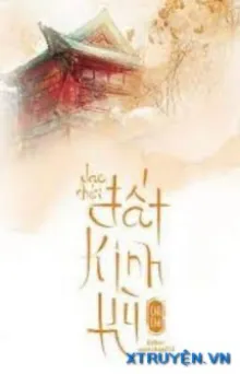 DẠO CHƠI ĐẤT KINH KỲ