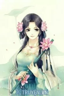 LAI SINH: TƯƠNG TƯ HUYỄN MỘNG