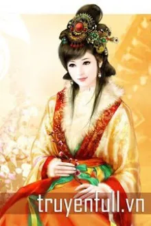 THÊ CHỦ TÀ MỊ
