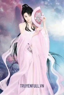 BẠCH QUỶ NƯƠNG TỬ