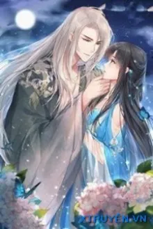 ĐÀN LANG