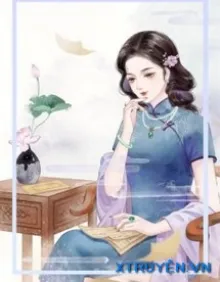 NÀNG PHI CHUYÊN SỦNG CỦA VƯƠNG GIA NGỐC