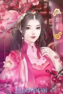 HẦU PHU NHÂN MỖI NGÀY ĐỀU MUỐN ĐỔI CHỒNG