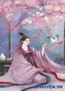 BÍ MẬT CỦA HOÀNG THƯỢNG