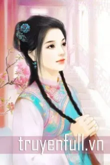 CHỌN THIÊN HẠ, CHẲNG CHỌN GIAI NHÂN