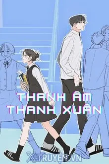 THANH ÂM THANH XUÂN