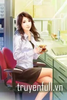 NHÀ A NHÀ B
