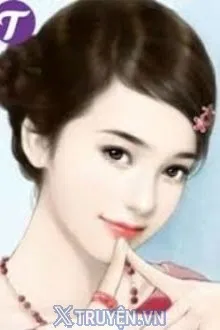 XIN HÃY QUÊN EM ĐI