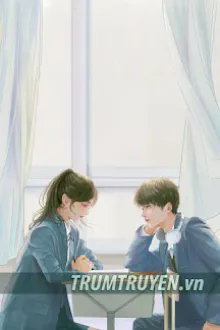 EM ẤY ĐÁNG YÊU NHƯ VẬY
