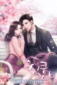 CẦM TÙ TÌNH YÊU