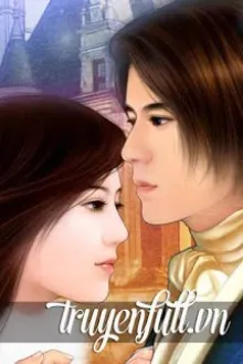 ỨNG CỬ VIÊN ÔNG XÃ ĐẦU TIÊN