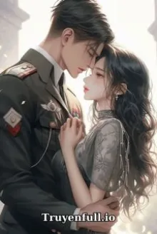 MỐI TÌNH ĐẦU - CHU NGUYÊN