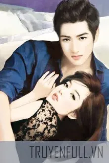 THỜI GIAN ĐẸP NHẤT ĐỀU CHO EM