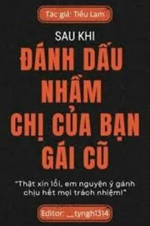 GIỚI HẠN CỦA NGƯỜI PHỤ NỮ - THIÊN THƯỢNG HỮU ĐÓA VÂN
