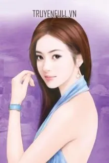 TRÙNG SINH CHI SỦNG