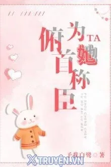 ĐỊNH LUẬT TÌNH YÊU TRỰC TIẾP