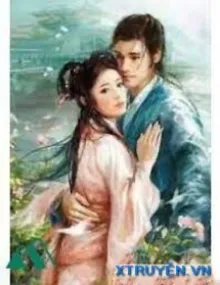 MAI LẠI NỞ