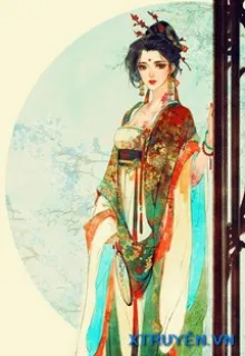 SỦNG HỒ THÀNH PHI