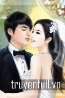 ĐỤNG PHẢI BÀ MAI ĐẸP NÓNG BỎNG