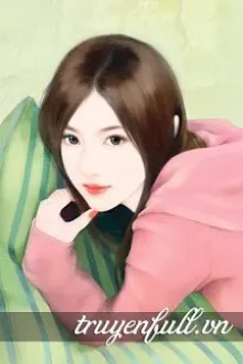 TỔNG GIÁM ĐỐC THỰC YÊU TÔI