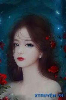 VỢ CỦA VAI ÁC KHÔNG DỄ LÀM