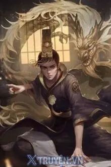 ĂN BỒ ĐÀO KHÔNG PHUN BÌ