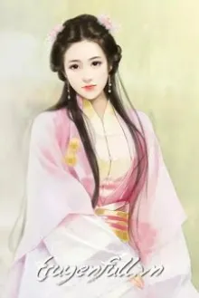 ĐỘC THÊ KHÓ LÀM