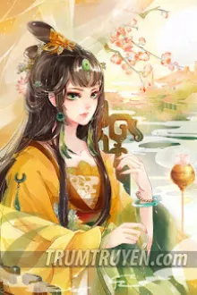 HOÀNG HÔN SAU MÀN MƯA
