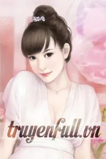 JQ THIÊU ĐỐT NĂM THÁNG