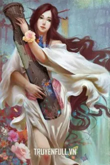 PHƯỢNG VŨ GIANG SƠN: PHÚC HẮC MA VƯƠNG, TỚI ĐÂY QUỲ XUỐNG!