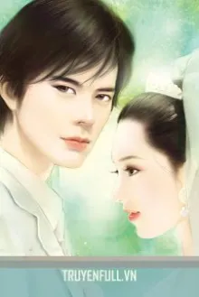 TỔNG TÀI MÁU LẠNH VÀ CÔ VỢ TRÊN DANH NGHĨA
