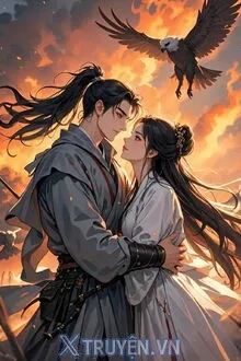 VÌ NÀNG, TA KHÔNG NGẠI LUÂN HỒI