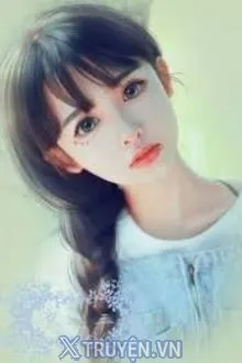 ÔNG CHỦ MÊ LUYẾN TA