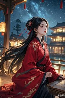 TỐNG GIA NHƯỢC