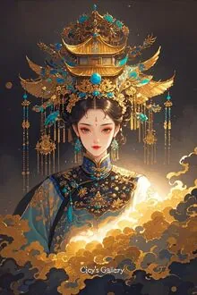 Trên Một Người