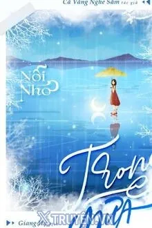 NỖI NHỚ TRONG MƯA