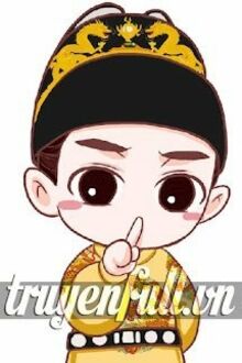 TRẪM MUỐN RỜI CUNG TRỐN ĐI!