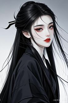 TRỞ VỀ ĐỂ BÁO THÙ