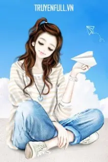 XUYÊN VĂN: TA KHÔNG LÀM NỮ CHÍNH