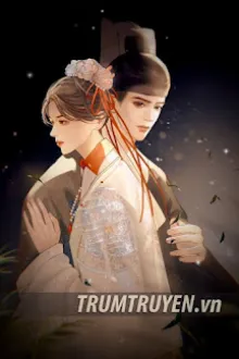 TẠ ĐÔNG TỰ XUÂN