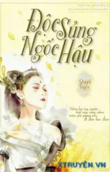 ĐỘC SỦNG NGỐC PHI