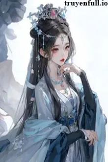 SƯ MUỘI, CHẬM CHÚT ĐÃ - NGHIÊM CA LINH