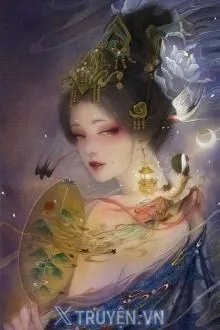 ĐÔNG VÌ HUYỀN ANH, XUÂN VÌ THANH DƯƠNG