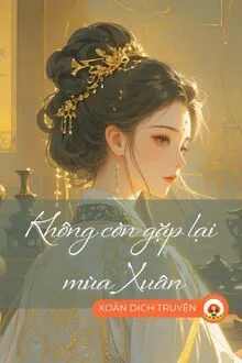 THEO ĐUỔI CHIM LOAN - THẤT TÁT NƯƠNG TỬ
