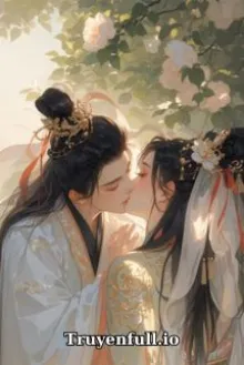 TIỂU NIỆM - VIÊN TIỂU VIÊN