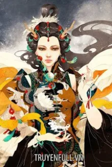 THẾ TỬ PHI PHÚC HẮC