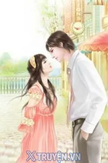 TỔNG GIÁM ĐỐC GẠT CƯỚI