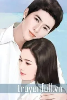STYLE VỢ ĐÁNG YÊU