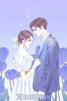 KHI NGƯỜI ĐẾN BÊN TÔI