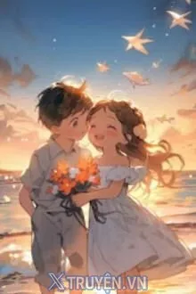 TÌNH YÊU BÀN TAY NHỰA